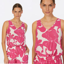 Marc Aurel Top