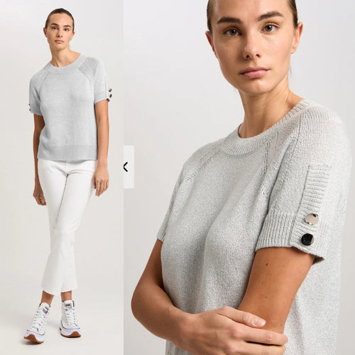 Marc Aurel Knit