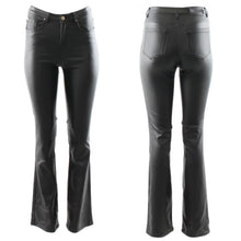 Rant & Rave leather trousers