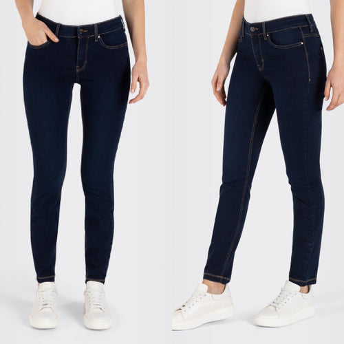 Mac Jeans Dream Skinny 30 leg